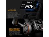 Brica B-Steady MULTIMATE 3 Axis Mirrorless & Compact Camera Gimbal Brica B-Steady MULTIMATE 3 Axis Mirrorless & Compact Camera Gimbal